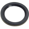 Timken 5573S Wheel Seal Grease/Oil Seal