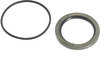 Timken 5589 Wheel Seal Kit Contains: 6957 Seal, And 666151 O Ring