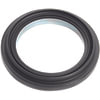 Timken 5604 Wheel Seal Kit Contains: 3948 Seal, And Jv2019 Wear Sleeve