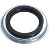 5682 by TIMKEN - Contains: Seal And Deflector