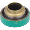 Timken 5693 Automatic Transmission Output Shaft Seal Contains: (2) Seals And (2) Retaining Clips