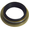 Timken 5695 Wheel Seal Kit Contains: Sk1 And Sk2 Seals (Not Sold Separate), And Sk3 Wear Sleeve