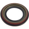Timken 5697 Wheel Seal Kit Wheel Seal Kit - Front