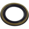 5698 by TIMKEN - Contains: Seal And As043 O Ring