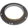 Timken 5723 Engine Crankshaft Seal Grease/Oil Seal