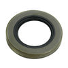 Timken 5796 Wheel Seal Grease/Oil Seal