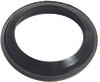 Timken 6090S Wheel Seal Grease/Oil Seal