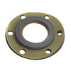 Timken 6077 Wheel Seal Grease/Oil Seal