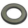 Timken 6336S Multi-Purpose Seal Grease/Oil Seal
