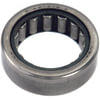 Timken 6410 Wheel Bearing Cylindrical Roller Bearing