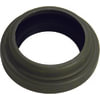 Timken 6847S Multi-Purpose Seal Grease/Oil Seal