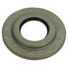 Timken 6930 Differential Pinion Seal Grease/Oil Seal