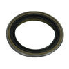 Timken 6985 Engine Crankshaft Seal Grease/Oil Seal