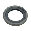 Timken 7186S Multi-Purpose Seal Grease/Oil Seal
