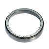 Timken 07196 Wheel Bearing Race Tapered Roller Bearing Cup