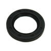 Timken 7457N Differential Pinion Seal Grease/Oil Seal