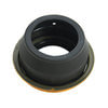 Timken 7692S Automatic Transmission Extension Housing Seal Grease/Oil Seal