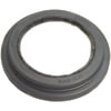 Timken 8243 Multi-Purpose Seal Grease/Oil Seal