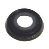 Timken 8314S Axle Spindle Seal Grease/Oil Seal