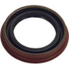 Timken 8622 Differential Pinion Seal Grease/Oil Seal