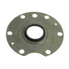 Timken 8676S Wheel Seal Grease/Oil Seal