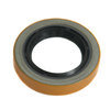Timken 8835S Wheel Seal Grease/Oil Seal