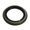 Timken 9150S Wheel Seal Grease/Oil Seal