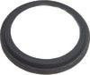 9339S by TIMKEN - Grease/Oil Seal