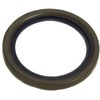 9406S by TIMKEN - Grease/Oil Seal