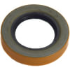 Timken 9569S Wheel Seal Grease/Oil Seal