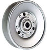 Timken 10874PULLEY Multi-Purpose Bearing Belt Idler Ball Bearing Pulley