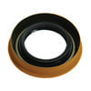 Timken 9613S Transfer Case Output Shaft Seal Grease/Oil Seal