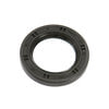 Timken 13382 Engine Camshaft Seal Grease/Oil Seal
