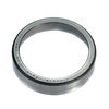15245 by TIMKEN - Tapered Roller Bearing Cup