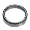 Timken 15520 Wheel Bearing Race Tapered Roller Bearing Cup