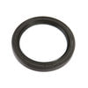 Timken 18512 Engine Camshaft Seal Grease/Oil Seal