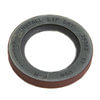 Timken 39302 Engine Crankshaft Seal Grease/Oil Seal
