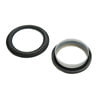 Timken 39803 Engine Crankshaft Seal Grease/Oil Seal