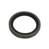Timken 41257 Wheel Seal Grease/Oil Seal