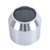 104144TKR by TIMKEN - Set-Right Spacer For Tn Trailer