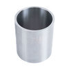 Timken 104412TKR Multi-Purpose Spacer Set-Right Spacer For Tp Trailer