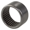 Timken 152016 Clutch Pilot Bearing Needle Roller Bearing