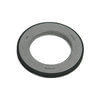 Timken 200886S Multi-Purpose Seal Grease/Oil Seal
