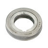 Timken 200543 Multi-Purpose Bearing Clutch Release Thrust Ball Bearing
