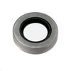 Timken 203005S Multi-Purpose Seal Grease/Oil Seal