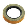 Timken 203025 Multi-Purpose Seal Grease/Oil Seal