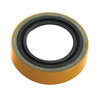 Timken 204020 Multi-Purpose Seal Grease/Oil Seal