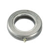 Timken 206531 Multi-Purpose Bearing Clutch Release Thrust Ball Bearing