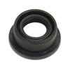 Timken 221607 Manual Transmission Shift Shaft Seal Grease/Oil Seal