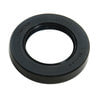 Timken 223543 Automatic Transmission Output Shaft Seal Grease/Oil Seal